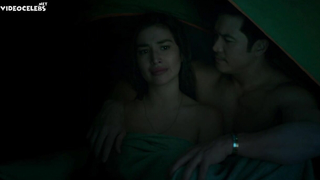 Nathalie Hart – La febbre della domenica sera (2020)