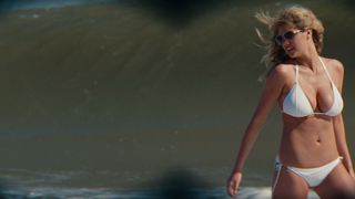 Kate Upton - L'altra donna (2014)