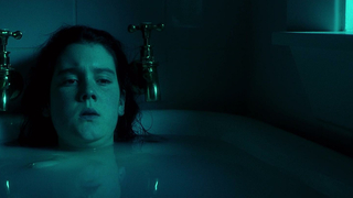 Melanie Lynskey, Kate Winslet nua, cena de sexo de Heavenly Creatures (1994)