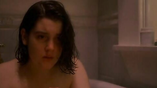 Melanie Lynskey, Kate Winslet nua, cena de sexo de Heavenly Creatures (1994)