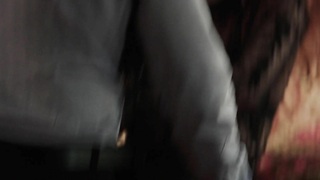 Olivia Williams - Sabotaggio (2014)