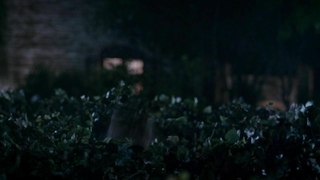 Gabriella Wright, Ashley Barron nue, scène de sexe de True Blood s07e03 (2014)