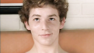 Ludivine Sagnier desnuda, escena de sexo de Gotas de agua sobre rocas ardientes (2000)