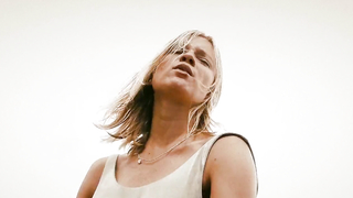 Эми Смарт обнаженная, сцена в Адреналин 2: Высокое напряжение (2009)