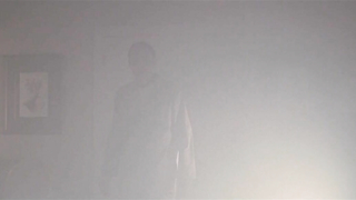 Mena Suvari nude , scene in - American Beauty (1999)