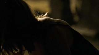 Rachael Leigh Cook'un çıplak olduğu çıplak sahne, 11:14 (2003)