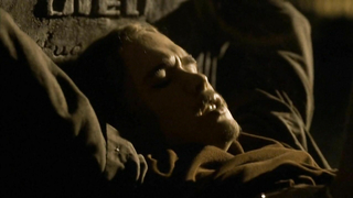 Rachael Leigh Cook'un çıplak olduğu çıplak sahne, 11:14 (2003)