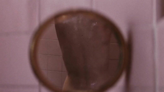 Scena di nudo con Kate Hudson - The Skeleton Key (2005)