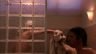 Scena di nudo con Sharon Stone - Intersezione (1994)