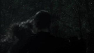 Azure Parsons, Janet Montgomery, Tamzin Merchant обнаженная, сексуальная сцена из Salem s01e05 (2014)