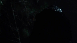 Azure Parsons, Janet Montgomery, Tamzin Merchant обнаженная, сексуальная сцена из Salem s01e05 (2014)