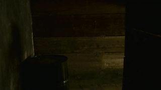 Nude video with Alexandra Daddario - Bereavement (2010)