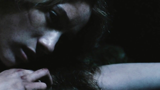 Nude video with Sophie Lowe - Autumn Blood (2013)