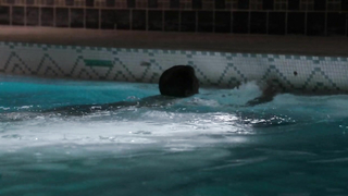 Nude video with Keri Russell , Gillian Alexy - The Americans s02e10 (2014)