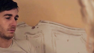 Emily Atack - Neredeyse Evli (2014)