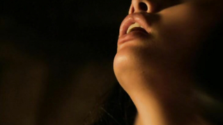 Nude video with Carolina Guerra - Da Vinci's Demons s02e06 (2014)