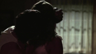 Nude video with Maria Bello - Permanent Midnight (1998)