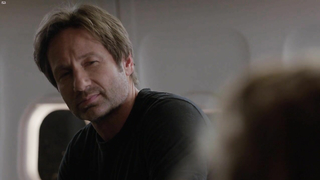 Maggie Grace çıplak, Kaliforniya s06e06 (2013)'dan seks sahnesi