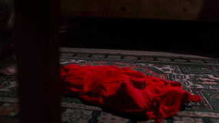 Сара Джессика Паркер обнаженная, сексуальная сцена из фильма «На расстоянии удара» (1993)