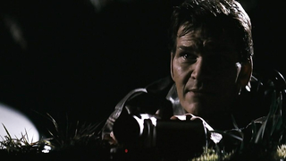 Tamsin Egerton - Annemi Korumak (2005)