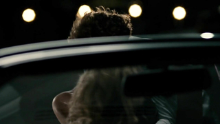 Laura Chiatti обнаженная, сексуальная сцена из Manuale d'am3re (2011)