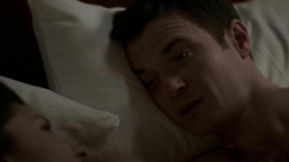 Annet Mahendru - Amerikalılar s02e07 (2014)