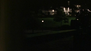 Zara Taylor – Hollow Man 2 (2006)