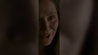 Zara Taylor – Hollow Man 2 (2006)