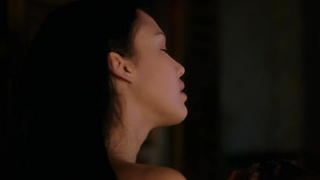 Jessica Alba - Il dizionario del sonno (2003)