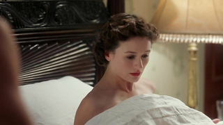 Emily Mortimer - Uyuyan Sözlük (2003)