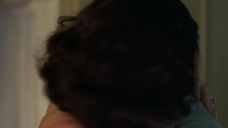 Emily Mortimer - Uyuyan Sözlük (2003)