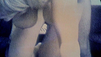 Nude video with Rachel Weisz - Beautiful Creatures (2000)