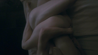 Nude video with Rachel Weisz - The Deep Blue Sea (2011)