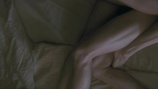 Nude video with Rachel Weisz - The Deep Blue Sea (2011)