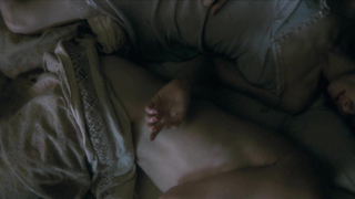 Nude video with Rachel Weisz - The Deep Blue Sea (2011)