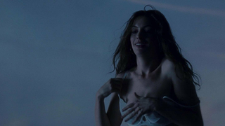 Anne Hathaway – Ein Tag (2011)