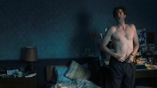 Anne Hathaway – Ein Tag (2011)