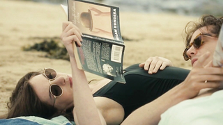 Anne Hathaway – Ein Tag (2011)