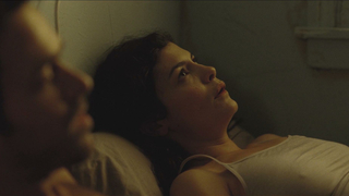 Audrey Tautou - Çin Bulmacası (2013)