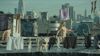 Сесиль Де Франс, Флор Бонавентура — Китайская головоломка (2013)