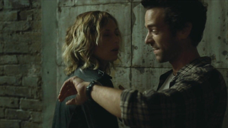 Сесиль Де Франс, Флор Бонавентура — Китайская головоломка (2013)