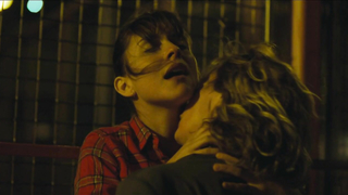 Сесиль Де Франс, Флор Бонавентура — Китайская головоломка (2013)