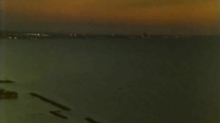 Nude video with Gabriella Barbuti - Delitti a Luce Rossa (1996)