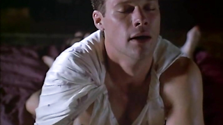 Nude video with Holly Marie Combs , Allison Smith - A Reason to Believe (1995)