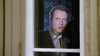 Nude video with Kate Beckinsale - Haunted (1995)