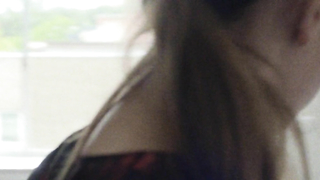 Charlotte Gainsbourg nua, cena de sexo de Ninfomaníaca (2013)