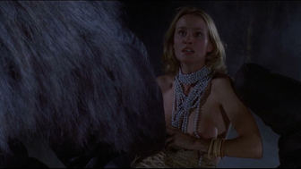 Менің анусыммен жүру ақысын төледім