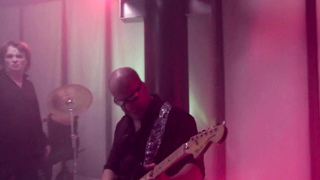 Nude video with Michela Foresta - Come una crisalide (2010)