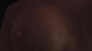 Nude video with Nikol Brown - Come una crisalide (2010)