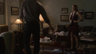 Лора Рэмси - Убить ирландца (2011)